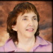 BetterPhoto Member