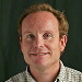 BetterPhoto Member