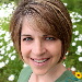 BetterPhoto Member
