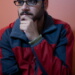 BetterPhoto Member