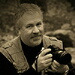 BetterPhoto Member
