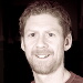 BetterPhoto Member