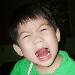 BetterPhoto Member