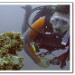BetterPhoto Member