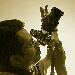 BetterPhoto Member