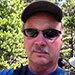 BetterPhoto Member