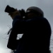 BetterPhoto Member