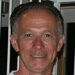 BetterPhoto Member