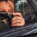 BetterPhoto Member