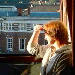 BetterPhoto Member