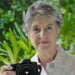 BetterPhoto Member