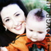 BetterPhoto Member