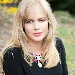 BetterPhoto Member