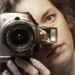 BetterPhoto Member