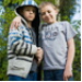 BetterPhoto Member
