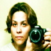BetterPhoto Member