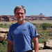 BetterPhoto Member