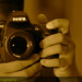 BetterPhoto Member