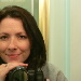 BetterPhoto Member