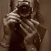 BetterPhoto Member