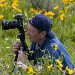BetterPhoto Member