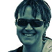 BetterPhoto Member