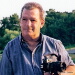 BetterPhoto Member