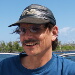 BetterPhoto Member