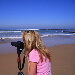 BetterPhoto Member