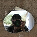 BetterPhoto Member