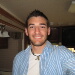BetterPhoto Member