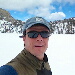 BetterPhoto Member