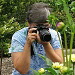 BetterPhoto Member