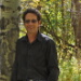 BetterPhoto Member