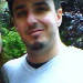 BetterPhoto Member