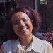 BetterPhoto Member
