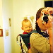 BetterPhoto Member