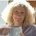 BetterPhoto Member