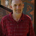 BetterPhoto Member