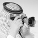 BetterPhoto Member