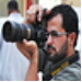 BetterPhoto Member