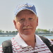 BetterPhoto Member