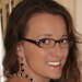 BetterPhoto Member