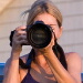 BetterPhoto Member