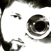 BetterPhoto Member