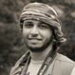 BetterPhoto Member