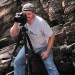 BetterPhoto Member