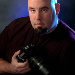 BetterPhoto Member