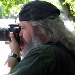 BetterPhoto Member