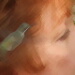 BetterPhoto Member